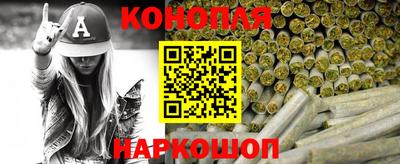 прущие грибы Гусев