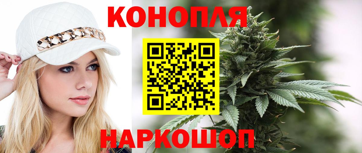 Бошки Шишки индика  Каннабис гибрид  Бошки марихуана план  Вход с VPN  Канабис сатива  Нижний Тагил 